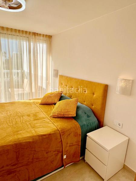 Foto 5a6381e2-f8e8-4e60-8d8b-547fb3c015c3. Chalet in avenida arquitecto gómez cuesta 4 in Playa de las Américas Arona