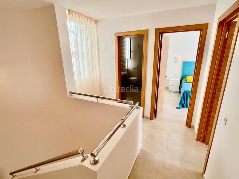 Foto 5b8bfd2c-26a0-4144-be0f-68e457e21d9a. Chalet in avenida arquitecto gómez cuesta 4 in Playa de las Américas Arona