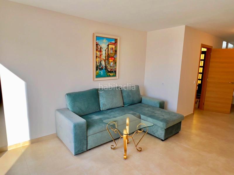 Foto 5eca314d-b925-4877-823b-aeb3edb7ef0e. Chalet in avenida arquitecto gómez cuesta 4 in Playa de las Américas Arona