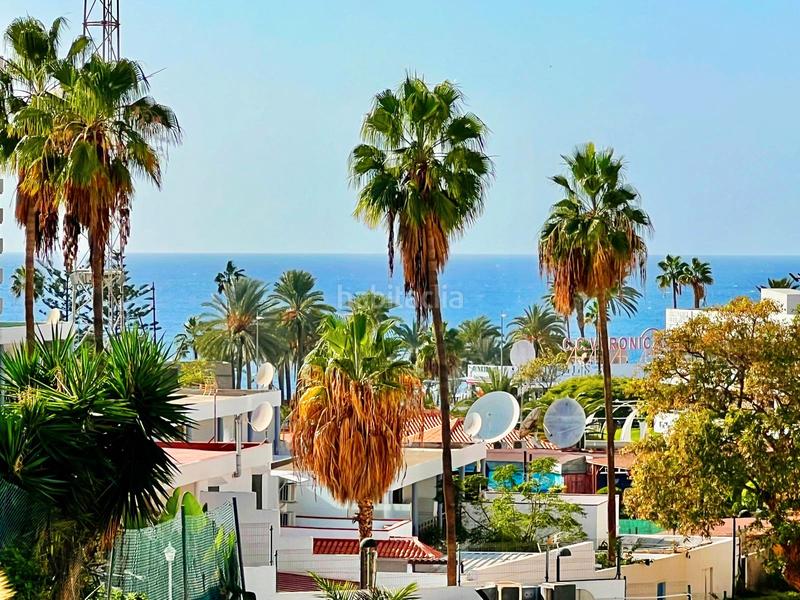 Foto 6f7992bb-d3d2-4877-9f45-0d9c28ad797c. Chalet in avenida arquitecto gómez cuesta 4 in Playa de las Américas Arona