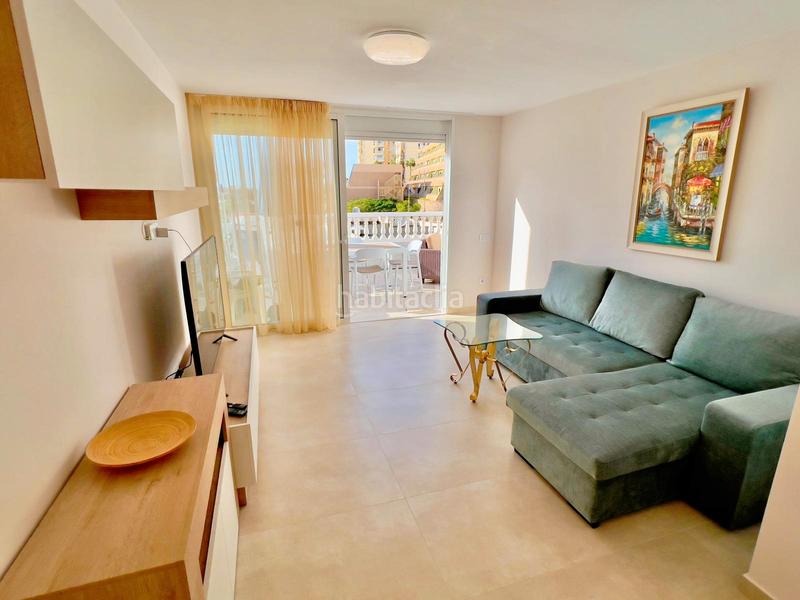 Foto 722b793d-cf5f-4fdd-bb31-ed108d783005. Chalet in avenida arquitecto gómez cuesta 4 in Playa de las Américas Arona