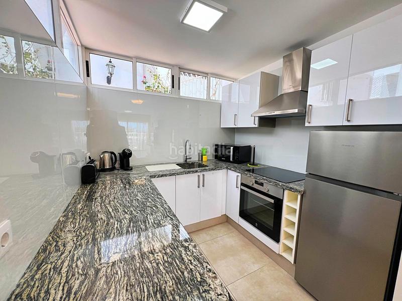 Foto 81795cb8-f182-4b49-a08e-575d10b2e946. Chalet in avenida arquitecto gómez cuesta 4 in Playa de las Américas Arona