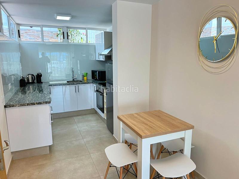 Foto b0a5f567-c976-409f-91dd-563a12fc6d9f. Chalet in avenida arquitecto gómez cuesta 4 in Playa de las Américas Arona