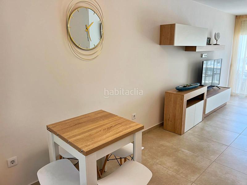 Foto be0c3b75-c191-41d6-a5fa-0ea68676c8d6. Chalet in avenida arquitecto gómez cuesta 4 in Playa de las Américas Arona