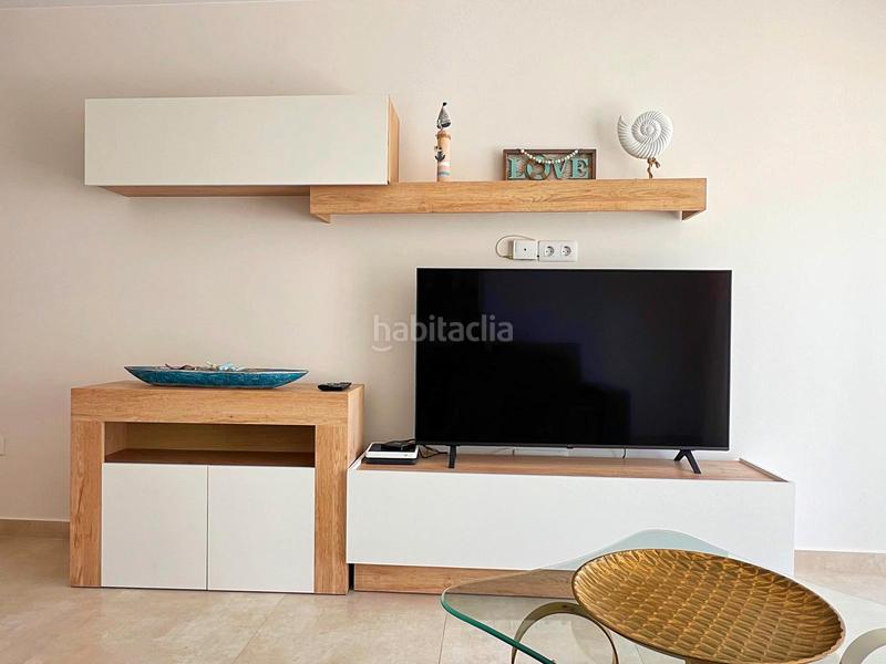 Foto de64ed17-ac1e-4d3b-9bb6-aa347dd231c0. Chalet in avenida arquitecto gómez cuesta 4 in Playa de las Américas Arona