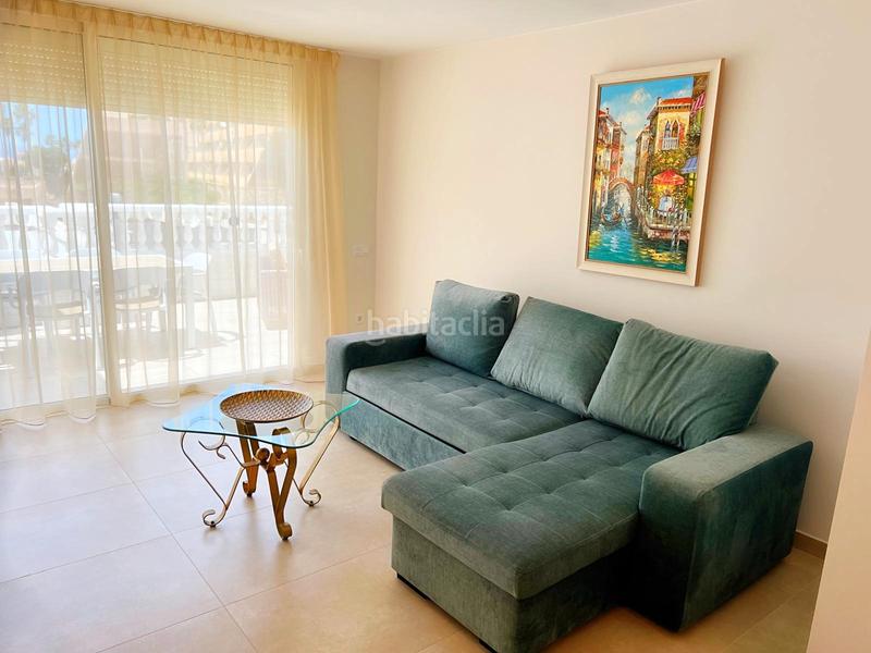 Foto eb14cab6-7790-4ed5-a4c6-92a51b68ebe6. Chalet in avenida arquitecto gómez cuesta 4 in Playa de las Américas Arona