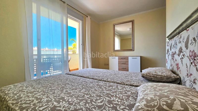 Foto 09ce820b-c534-4944-8fc5-8247e8c545f5. Chalet in calle beirut 6 in Playa Fañabé Alto Adeje