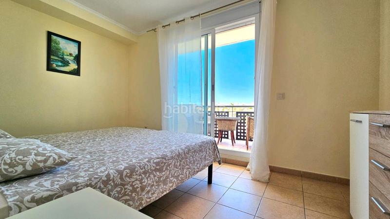 Foto 425ac06f-47bd-466d-a5f6-c44b7f2d9135. Chalet in calle beirut 6 in Playa Fañabé Alto Adeje