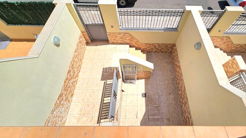 Foto 5489eeeb-86d9-45f0-b907-9e77d365c0fa. Chalet in calle beirut 6 in Playa Fañabé Alto Adeje