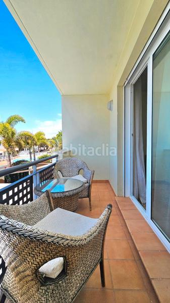 Foto 5e2a9a2a-4077-4a91-9238-69015be56918. Chalet in calle beirut 6 in Playa Fañabé Alto Adeje