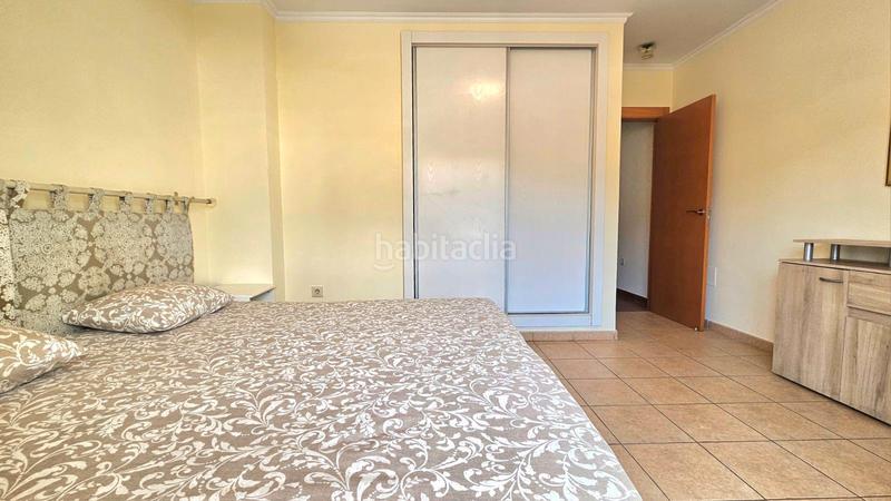 Foto 724612b6-8894-4084-906b-d518d4ffef09. Chalet in calle beirut 6 in Playa Fañabé Alto Adeje