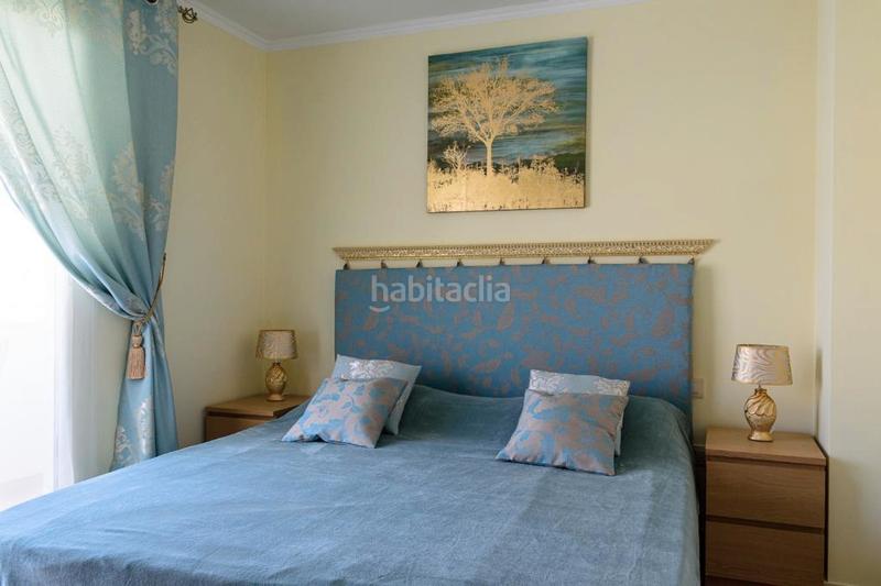 Foto 99bb337e-900a-4235-8dae-9e54038ad53c. Chalet in calle beirut 6 in Playa Fañabé Alto Adeje