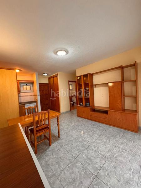 Foto 08b976e6-3516-41fe-99e9-6a2e373bf3c4. Appartement dans avenida juan carlos i 21 dans Los Cristianos Arona