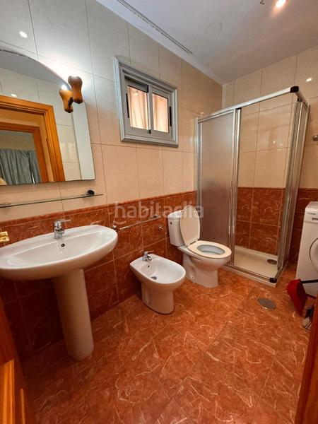 Foto 2e16f626-b035-44af-beb4-92cd04261492. Appartement dans avenida juan carlos i 21 dans Los Cristianos Arona