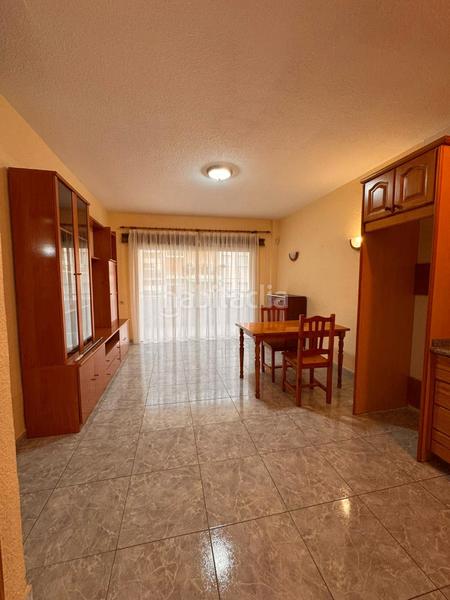 Foto 2f55e08e-00eb-4e7d-9497-f4ca8f377517. Appartement dans avenida juan carlos i 21 dans Los Cristianos Arona