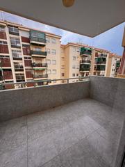 Apartamento en Avenida juan carlos i 21. Residence los angeles los cristianos