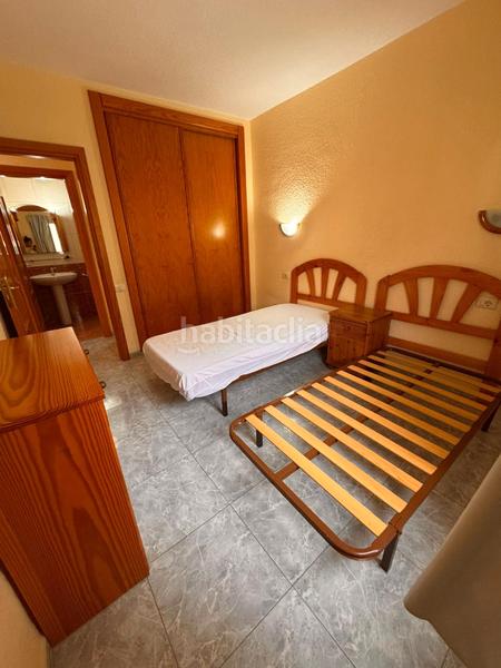 Foto d014e3a4-ea09-4e8c-9cea-cbf35998950e. Appartement dans avenida juan carlos i 21 dans Los Cristianos Arona