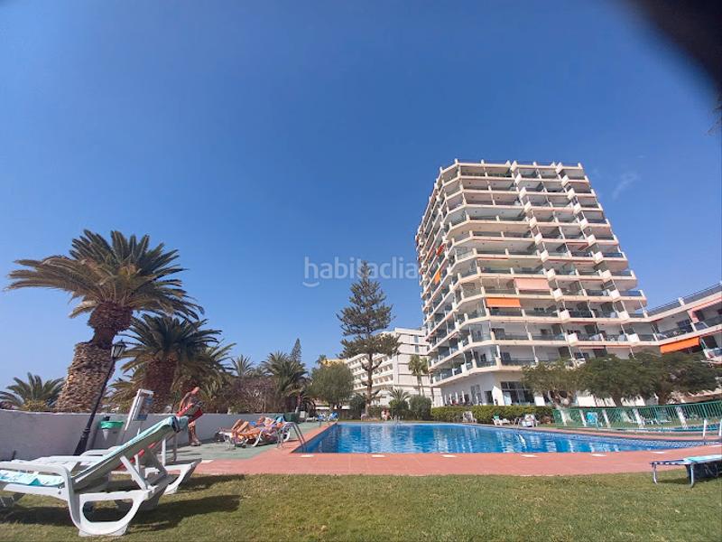 Foto 38ce900f-6d03-44fd-94a4-6c1de2733b1b. Piso en Los Cristianos Arona