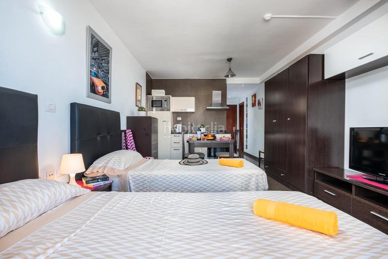 Foto 4f3c5cd3-9e88-41fa-9447-3273c28abfae. Piso en Los Cristianos Arona