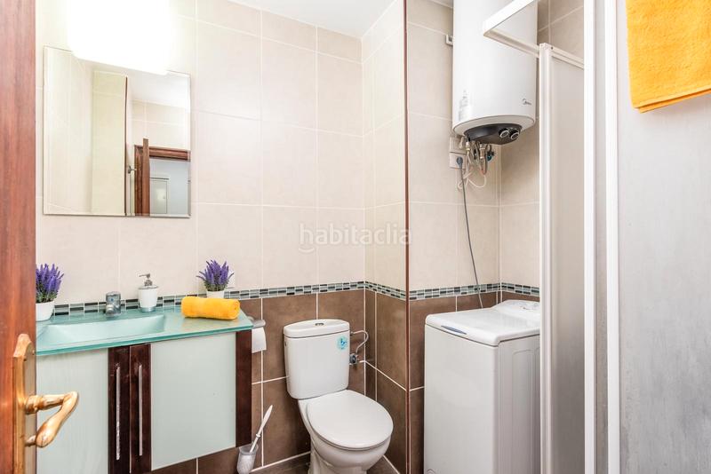 Foto 5255106a-5d91-4652-87a8-2d3db4f3b304. Piso en Los Cristianos Arona