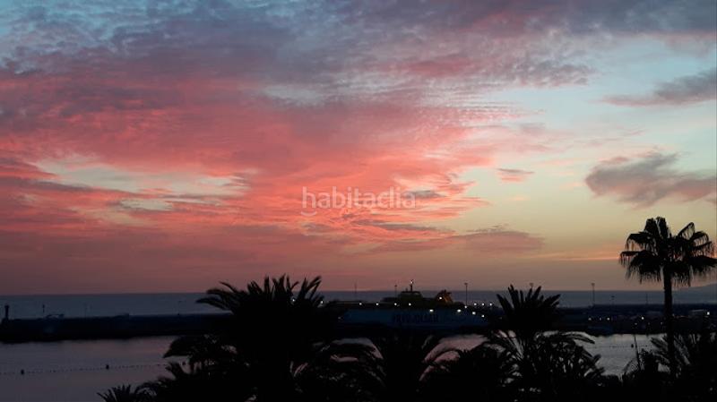 Foto 9b3ea504-2851-4b61-bde6-8640cb164184. Piso en Los Cristianos Arona