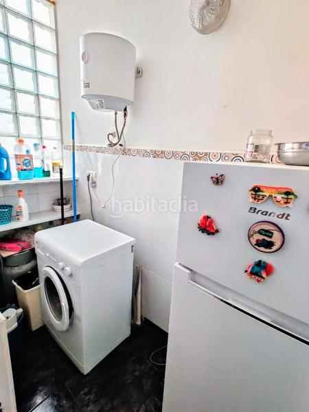 Foto 04f2294f-1929-4b3e-8e71-3777a9a85439. Appartement in El Fraile Arona