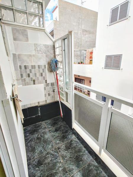 Foto 096f8a50-2480-41da-9484-d4c05d2a2c79. Appartement in El Fraile Arona