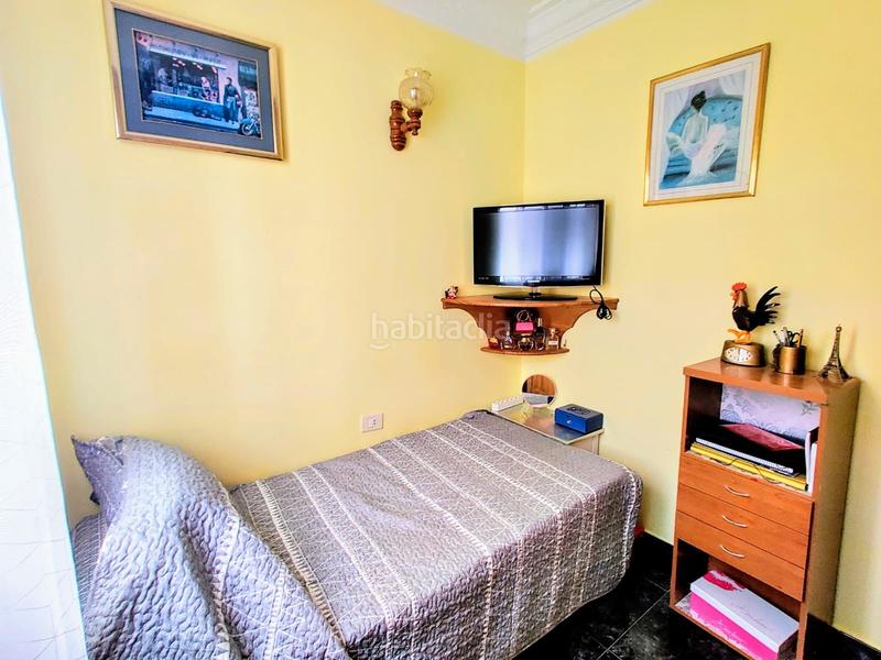 Foto 0cdf6e29-11b2-4bcf-bfc7-c15af27f27d1. Appartement in El Fraile Arona