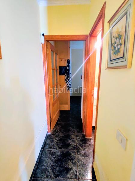 Foto 274ac5f8-0d3c-48b0-9197-2852fdddd765. Appartement in El Fraile Arona