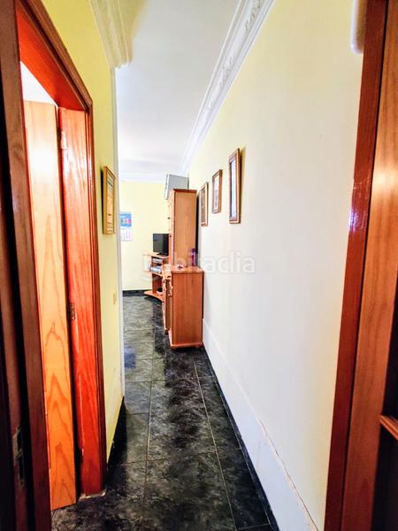 Foto 6ac15950-30aa-49d6-8640-44b0acd25a6c. Appartement in El Fraile Arona