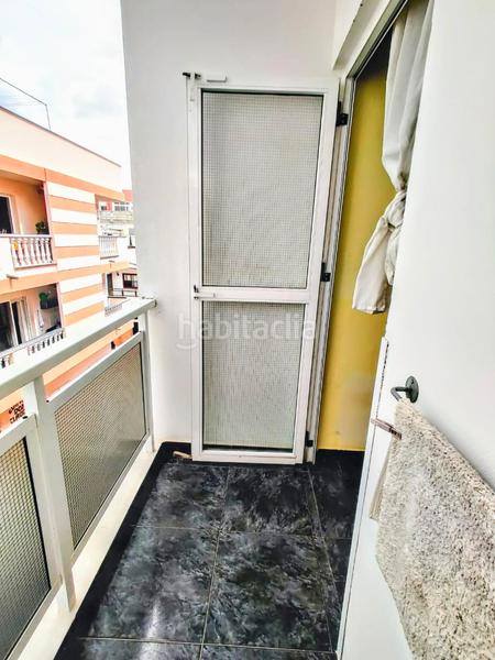 Foto 841a4c22-f903-4daf-a16a-b04b00a14fc1. Appartement in El Fraile Arona