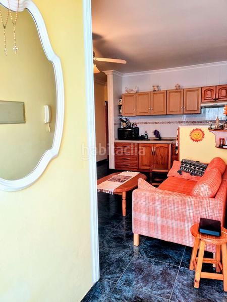 Foto 8532d87e-82eb-4b1f-b784-b34f73120422. Appartement in El Fraile Arona