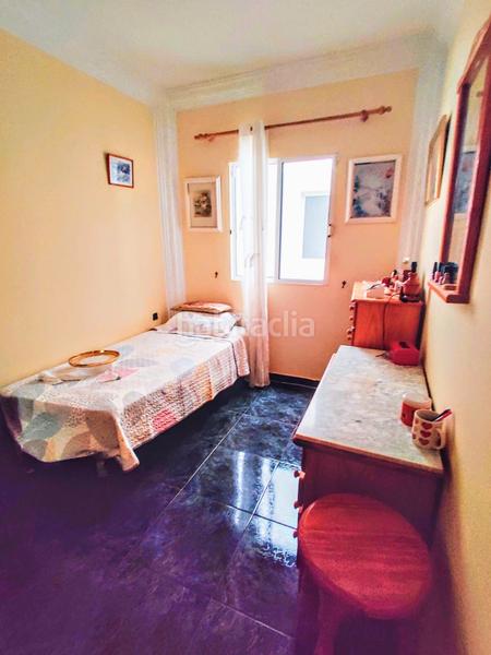 Foto a11c2fea-f924-49e0-9170-289fb25a30ce. Appartement in El Fraile Arona