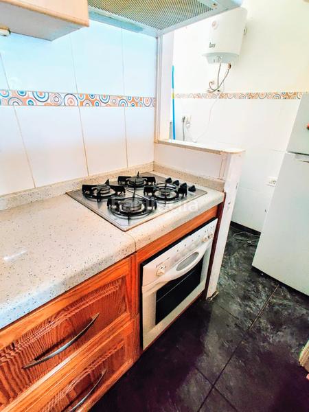 Foto cabdd65c-8b71-42fa-af8d-84461652ba1c. Appartement in El Fraile Arona