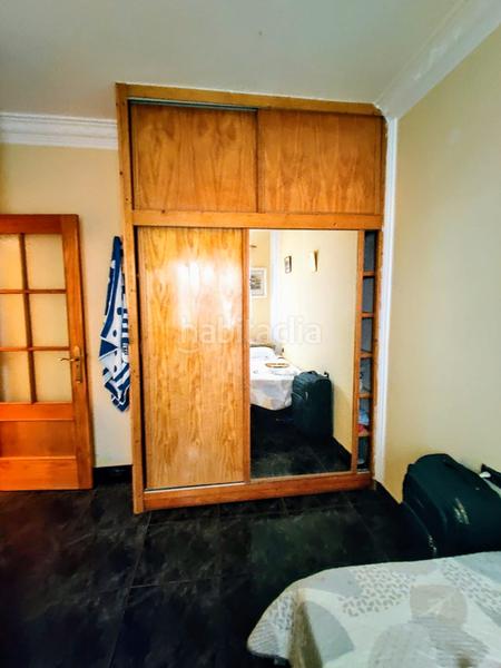 Foto cfff22ab-765d-4c76-aa87-1fc9e01a2c2f. Appartement in El Fraile Arona
