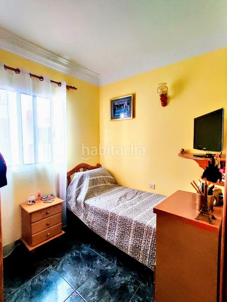 Foto d6f53b72-be4b-412e-ba6f-841d2dbaef8f. Appartement in El Fraile Arona