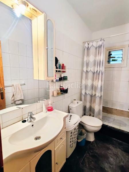 Foto dabe3e54-a84d-4aa5-86e4-9fba84672d64. Appartement in El Fraile Arona