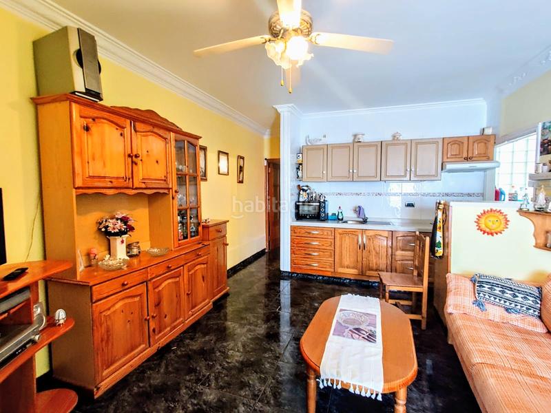 Foto e91dcb20-d337-437e-b42c-736822a5734a. Appartement in El Fraile Arona