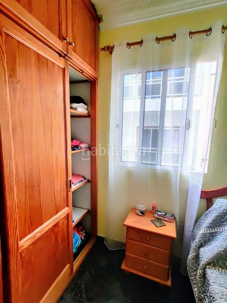 Foto f9578536-cba9-4494-b602-64c9c8804697. Appartement in El Fraile Arona