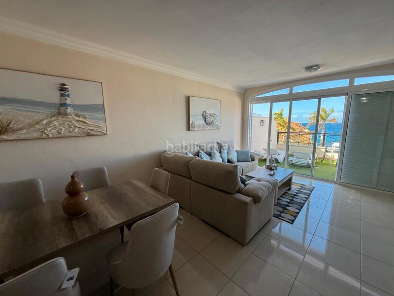 Foto 01b0347d-117d-4189-9030-e0130ce9e5dd. Dúplex en Los Cristianos Arona
