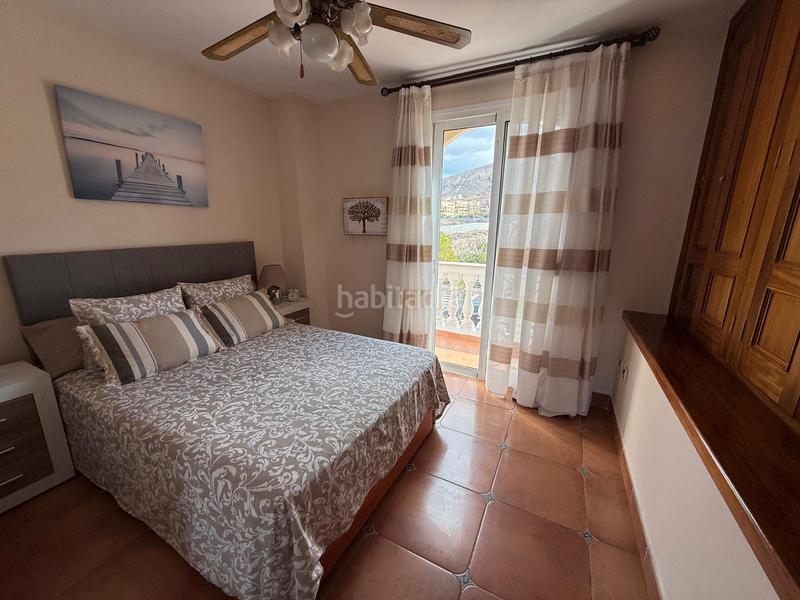 Foto 9ec86ac0-84b8-4843-8bd6-f659bfcc9edb. Dúplex en Los Cristianos Arona