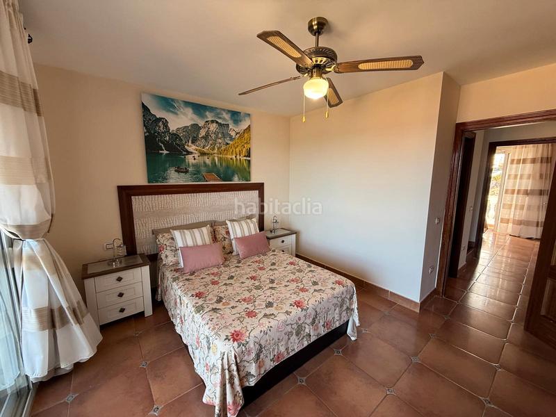 Foto fce7c5c7-1ef1-498d-b927-0be3962d83d2. Dúplex en Los Cristianos Arona