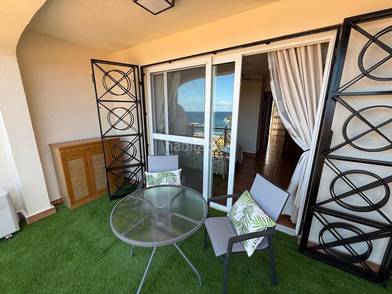 Foto 5aceb193-6c60-43b2-bac0-f7545a60d84f. Zweistöckige wohnung mit parking pool in Los Cristianos Arona