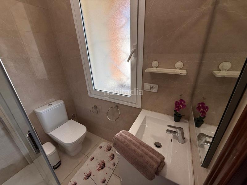 Foto 79a07404-9635-4665-bb81-f4b8b751fb3b. Zweistöckige wohnung mit parking pool in Los Cristianos Arona