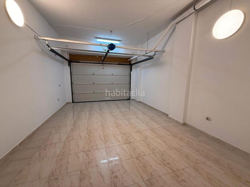 Foto 8f6ac779-be98-42a0-a447-7a7bad4bfcc7. Zweistöckige wohnung mit parking pool in Los Cristianos Arona
