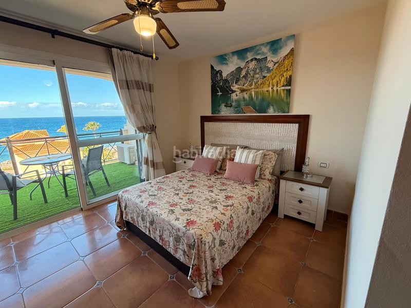 Foto 9b036339-3cb5-4c16-a474-f9f86618aabf. Zweistöckige wohnung mit parking pool in Los Cristianos Arona