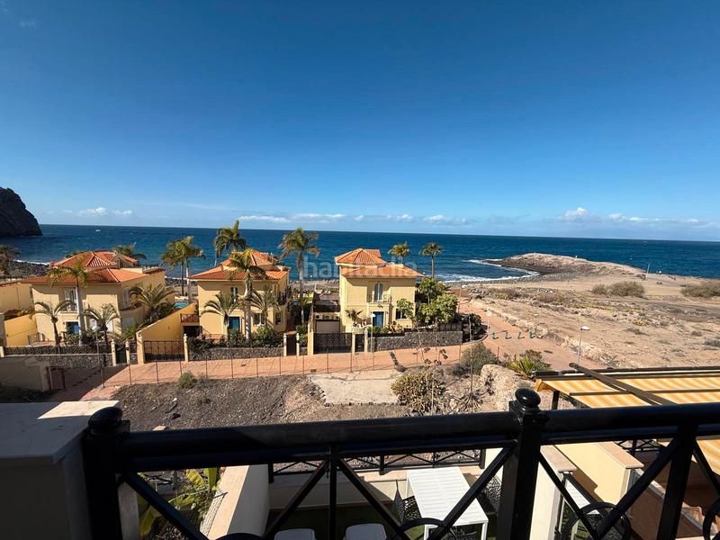 Foto a11e6330-70c7-465e-a4f8-08a889282bd2. Zweistöckige wohnung mit parking pool in Los Cristianos Arona