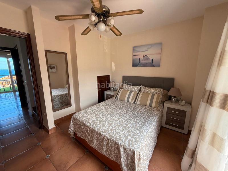 Foto f35e2a64-d7f8-4a5c-b009-215d0034e024. Zweistöckige wohnung mit parking pool in Los Cristianos Arona