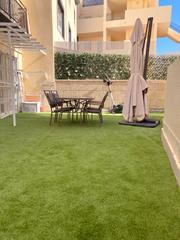 Apartament en Calle la tosca 16. Precioso apartamento en callao salvaje