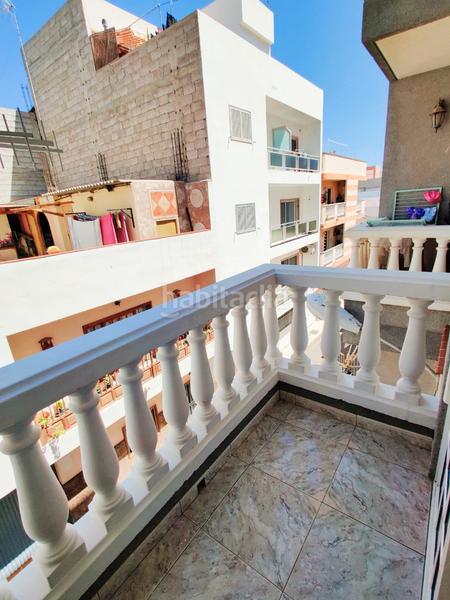 Foto 27c598cf-68ef-46d4-a0e3-761f1cf4dd20. Apartamento bonito apartamento en El Fraile en El Fraile Arona